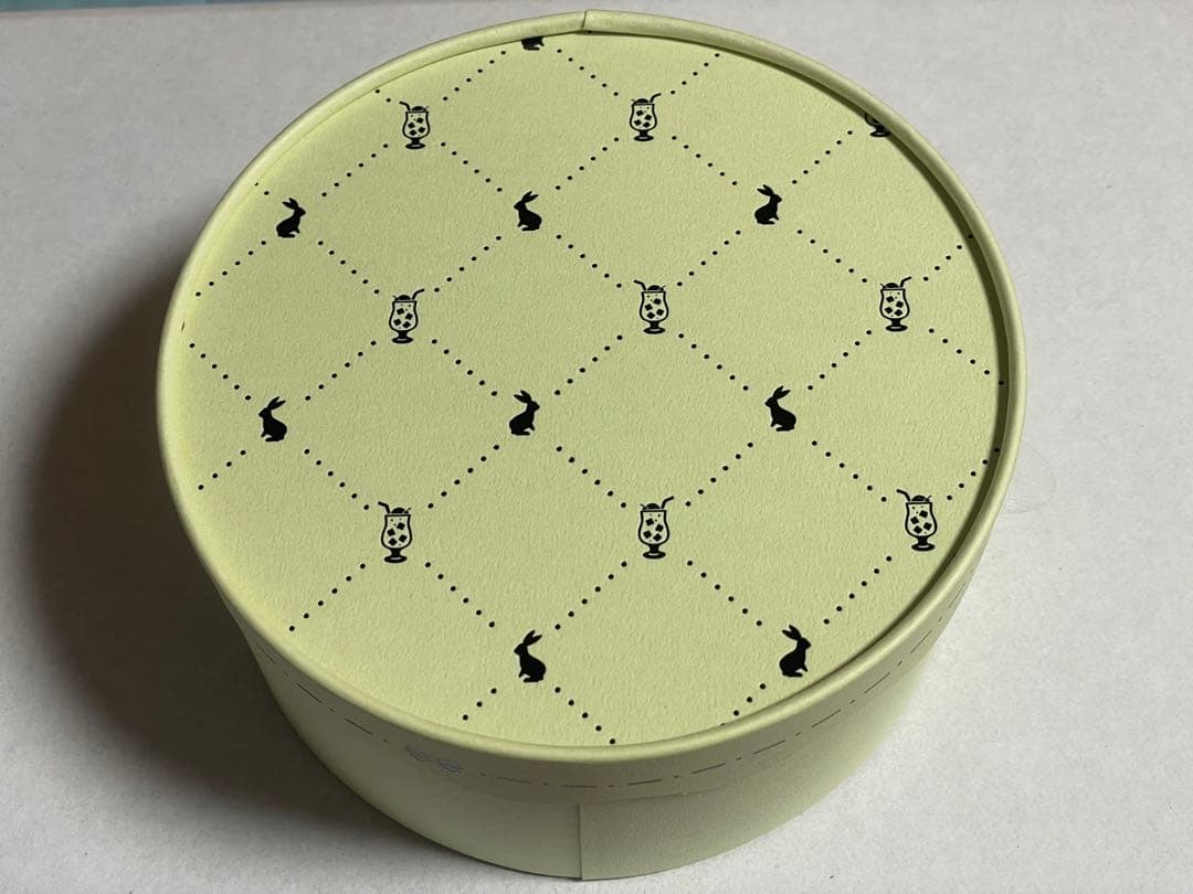 ソーダ：トゥインクルバニー 勝利の女神：NIKKE フィギュア ガレージキット