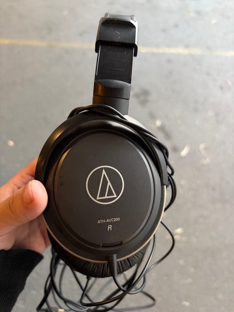 MACKIE ProFX12v3 アナログミキサー【使用少】　ヘッドフォン付き