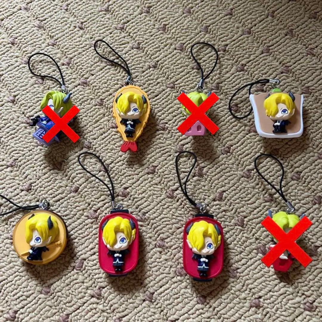 Acid Black Cherry インキュバスくん AcidBlackCherryインキュバスくん