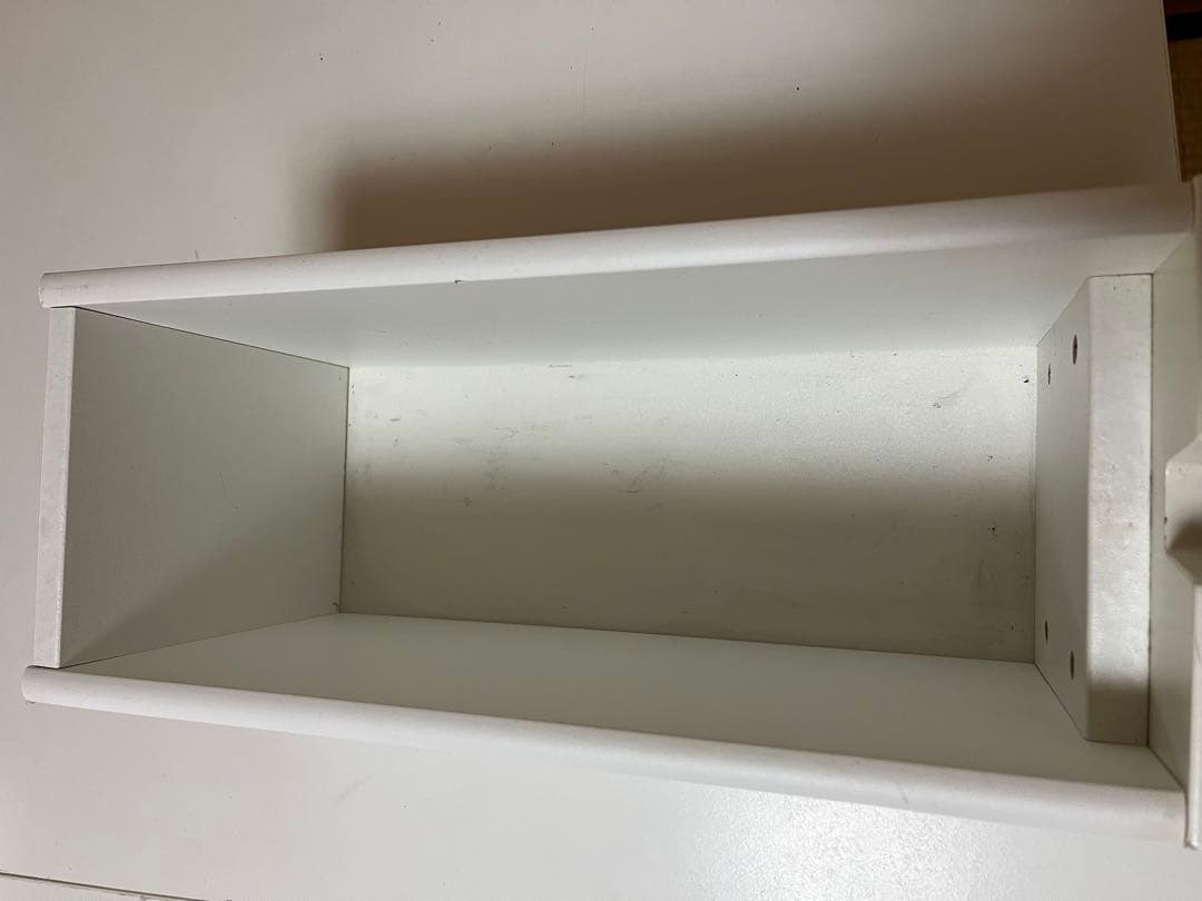 送料込み❗️IKEA ノールデン　テーブル　バタフライ ゲートレッグ