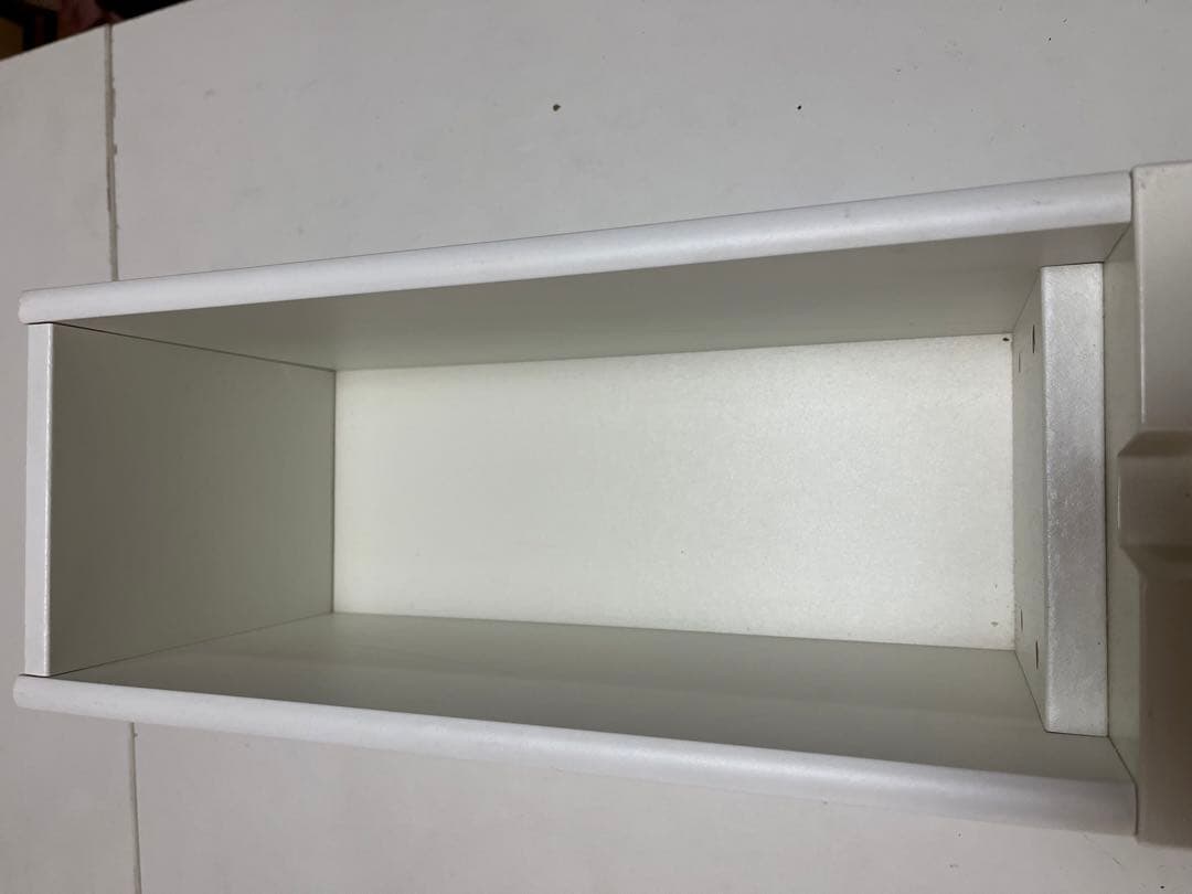 送料込み❗️IKEA ノールデン　テーブル　バタフライ ゲートレッグ