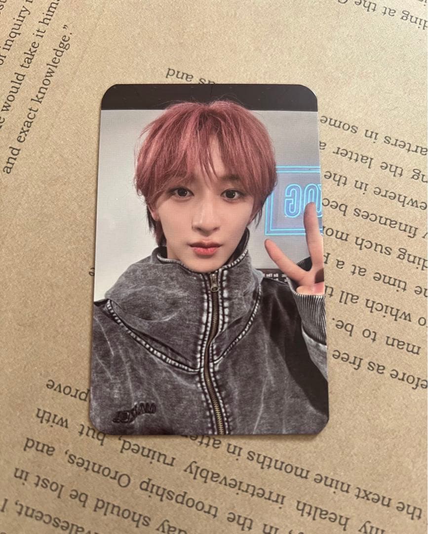 MAZZEL NAOYA ナオヤ コレクトブック セルカ - メルカリ