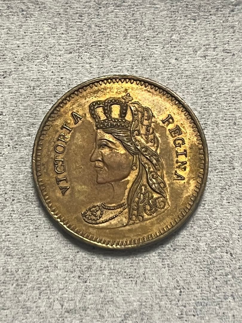 1882年モルガンダラー銀貨 品位SV900 アメリカコイン 外国コイン 1882