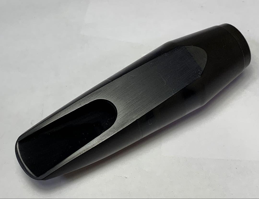 セルマー・パリ テナーサックス マウスピース S90 180