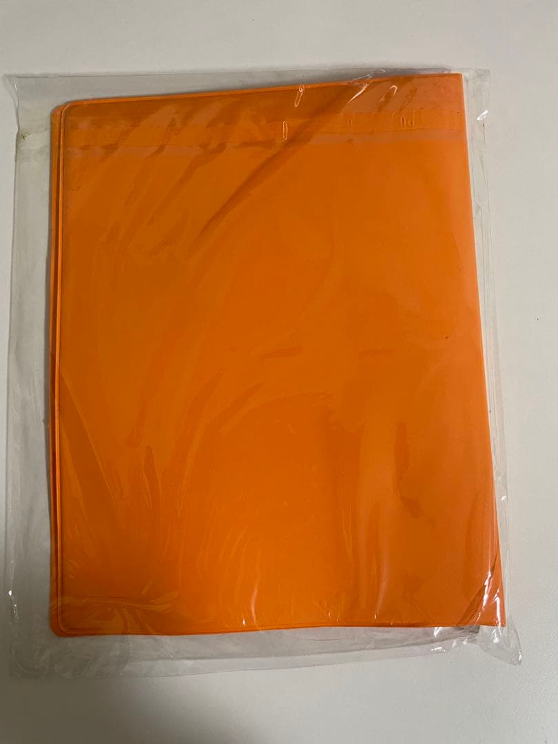 【即購入可】【レア物】ムシキング　カードケースセット