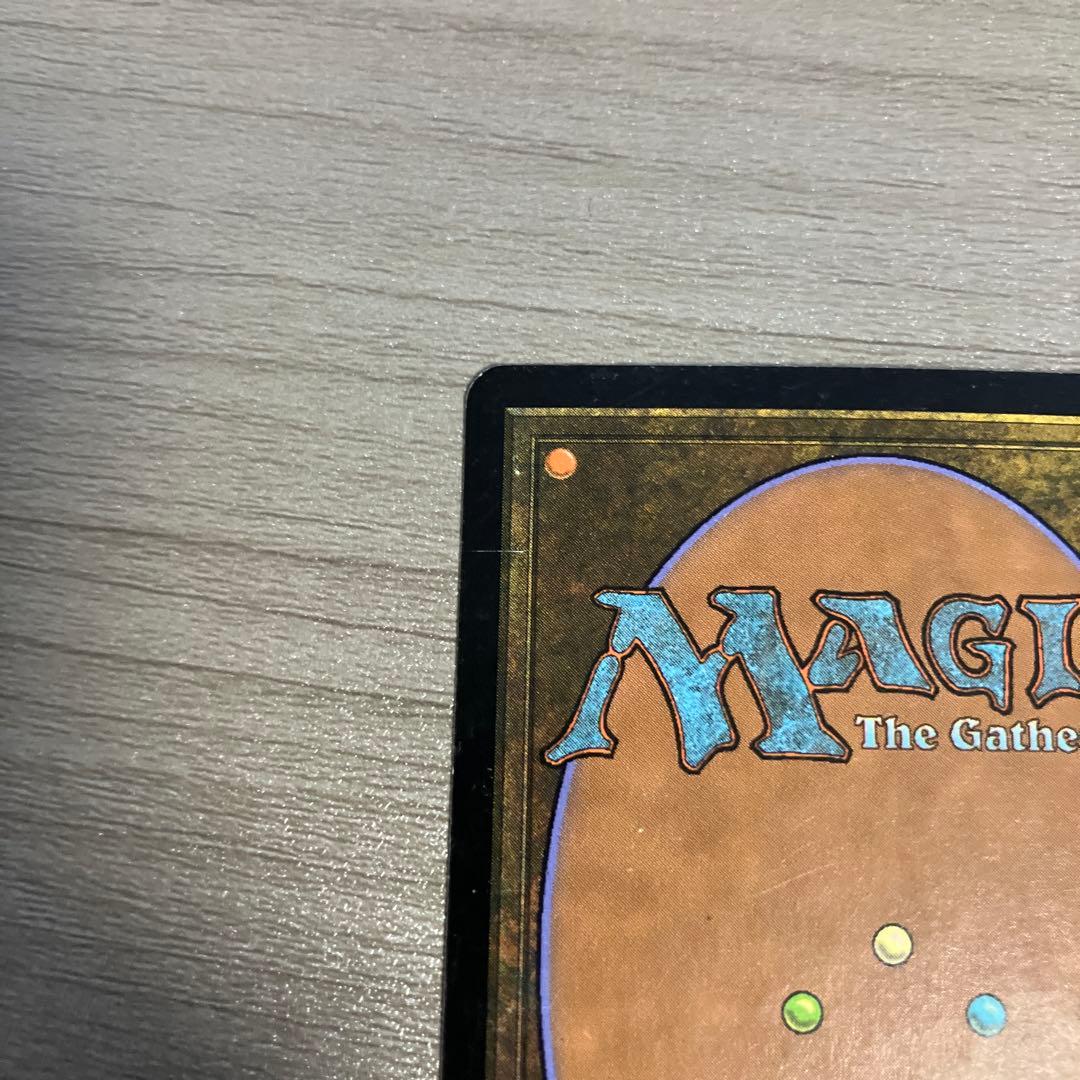 MTG 火と氷の剣 2枚 （foil1枚）日本語