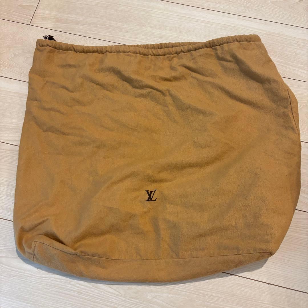 美品 ルイヴィトン ミュルティプリ・シテ モノグラム ハンドバッグ レディース