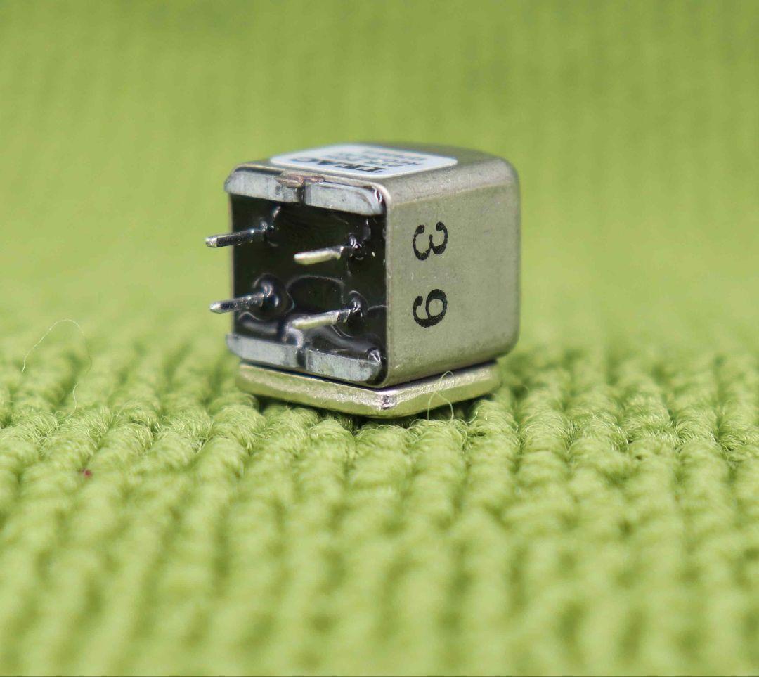 未使用 TEAC ティアック 2TR 2CH 録音/再生ヘッド 53783018 - メルカリ