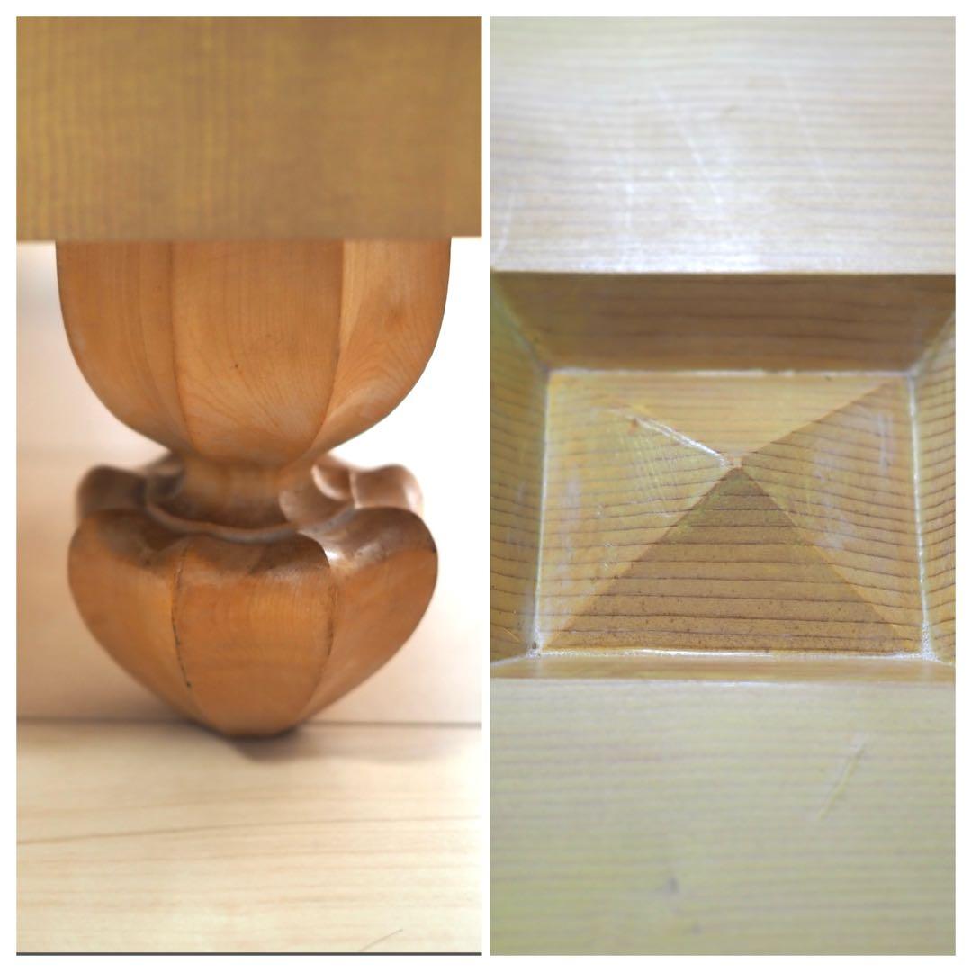 囲碁セット 碁盤(約4.5寸) 蛤碁石(184個) 那智黒(184個) 碁笥