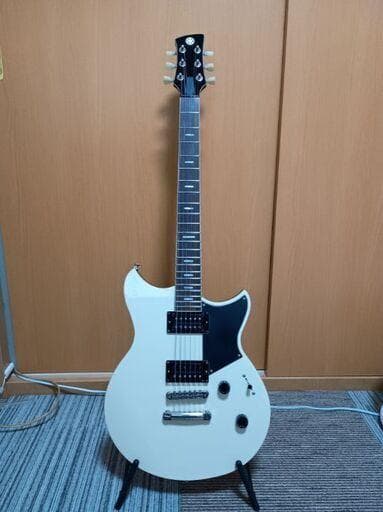 ヤマハ　レブスター　RSS20 改　カスタム　Revstar　YAMAHA ヤマハ レブスター RSS20 改 カスタム Revstar YAMAHA ヤマハ