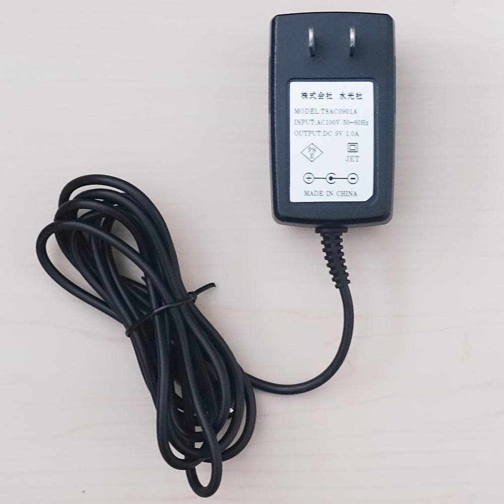 漢詩・俳句トレーナー 詩吟 コンダクター ST-70【水光社】