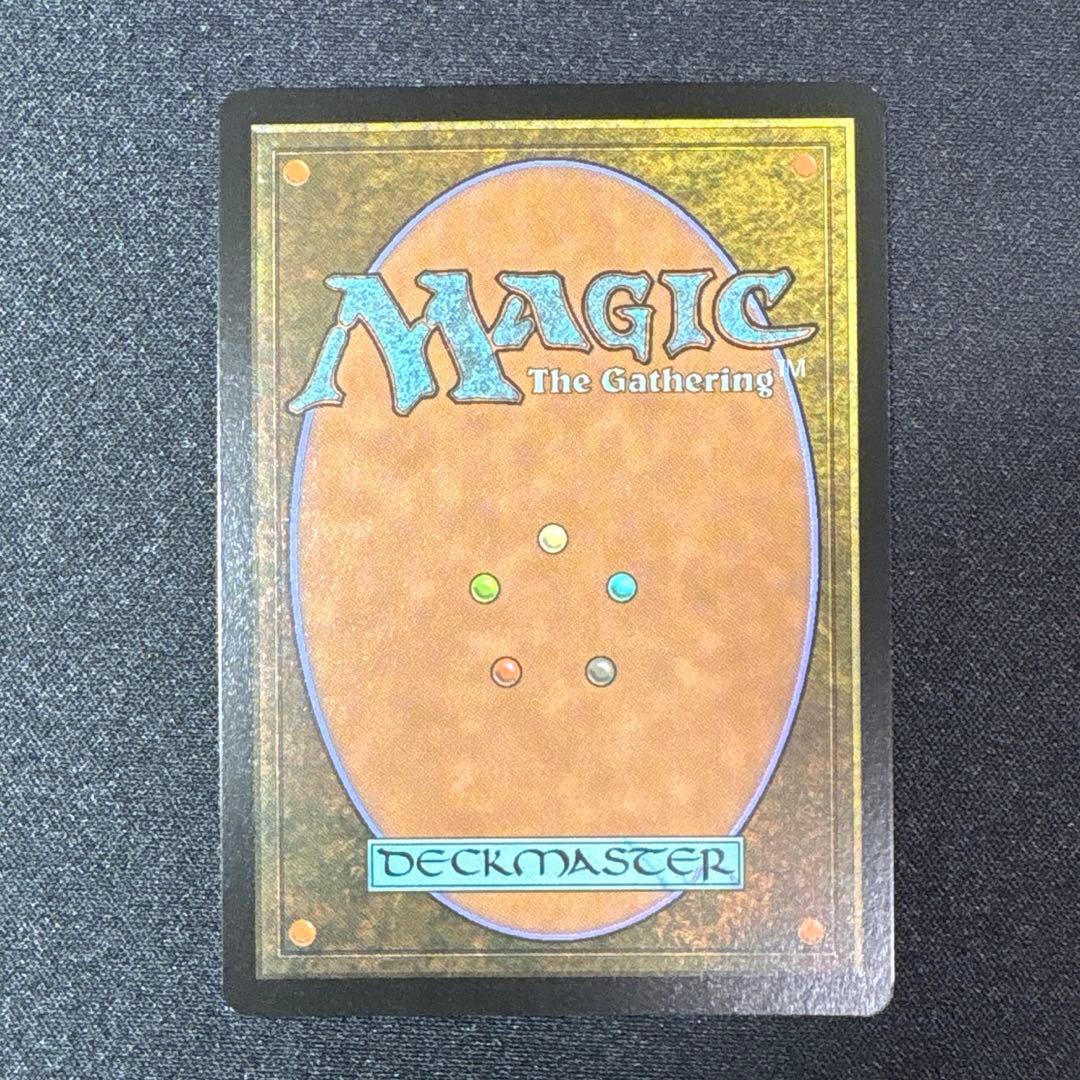 ス*者様 MTG ミッドガルの傭兵、クラウド 拡張foil 英語版 Bundle