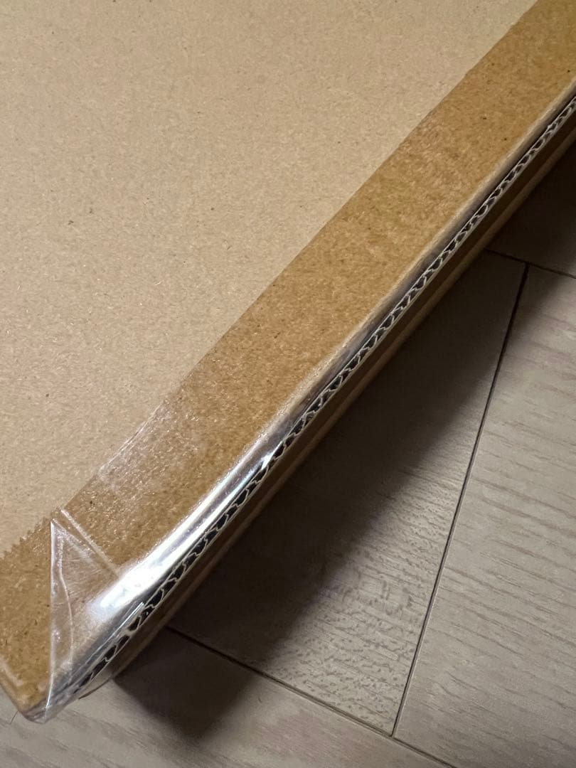 新品未開封　ドラゴンボール　カードダス　プレミアムセットVol.4