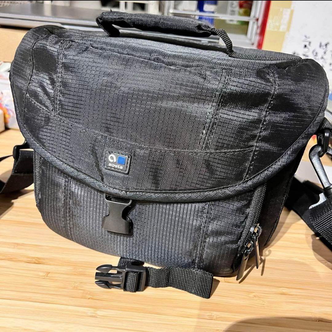 ビデオカメラ k5