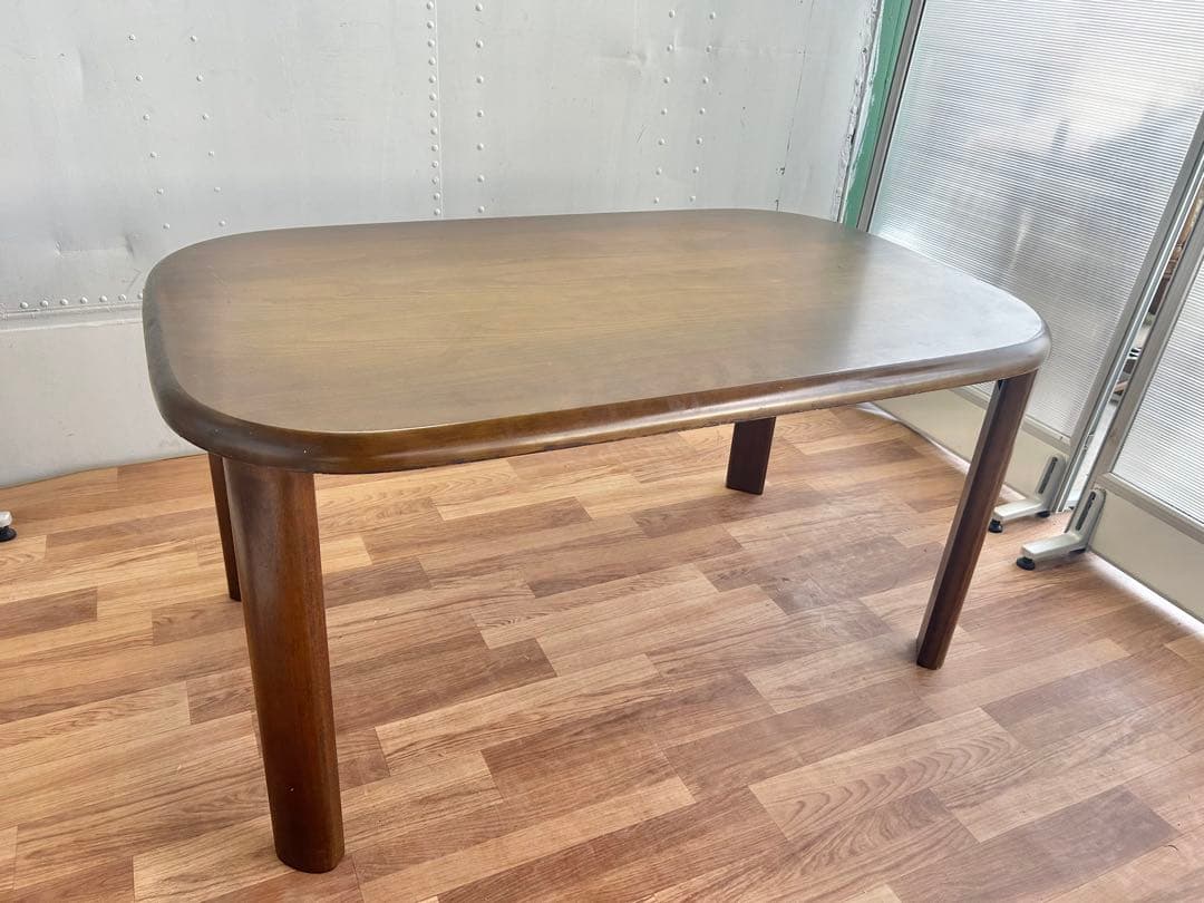 cozy TOA製 木製 美品 おしゃれ ヴィンテージ