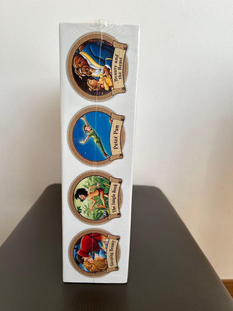 わたせ せいぞう ハッピーブライド ジグソーパズル 1000ピース 〇