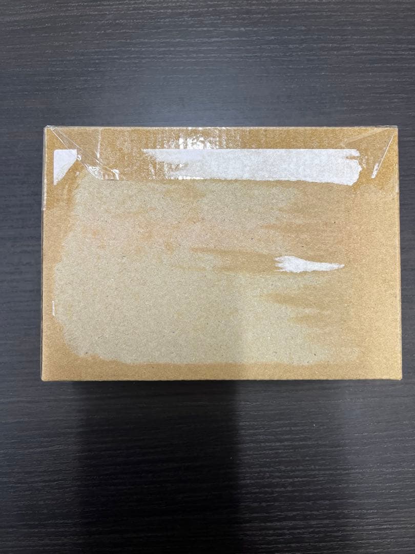 CONVERGE デスティニーガンダムSpecII&ゼウスシルエット