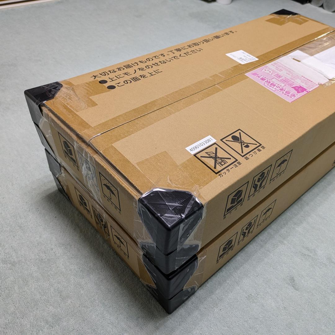 ポケカ【未開封ボックス（BOX）】買取価格表/全国対応の宅配買取 | おた