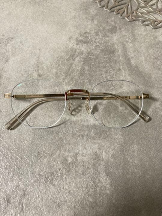 ヴィンテージ 925スターリングシルバー カードホルダー B ファッション