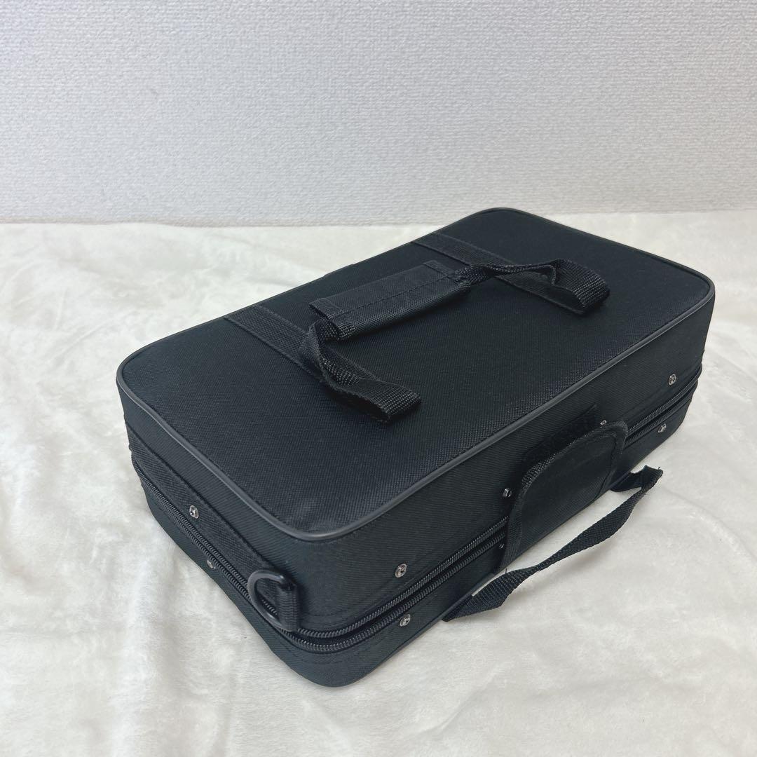 ✨未使用級✨希少カラー　SLADE クラリネット　ピンク