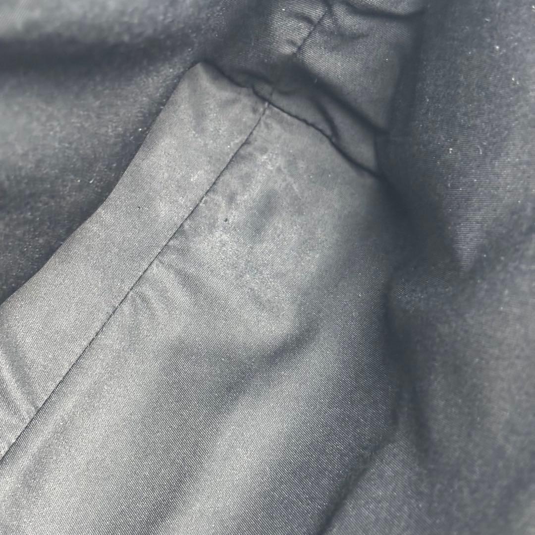 ✨美品✨ SEEKER レザー ビジネスバッグ SBK-EG01