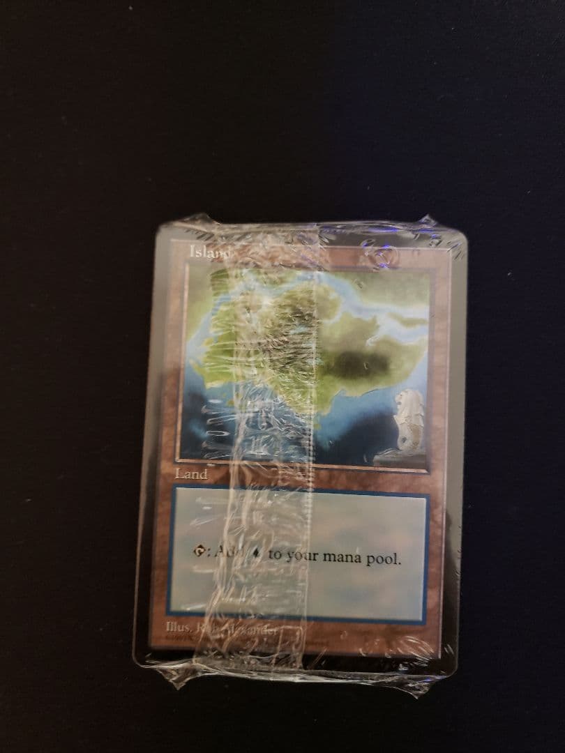 APAC　未開封 Secretive X-37B Spaceplane To Use Aerobraking Maneuvers To Rapidly