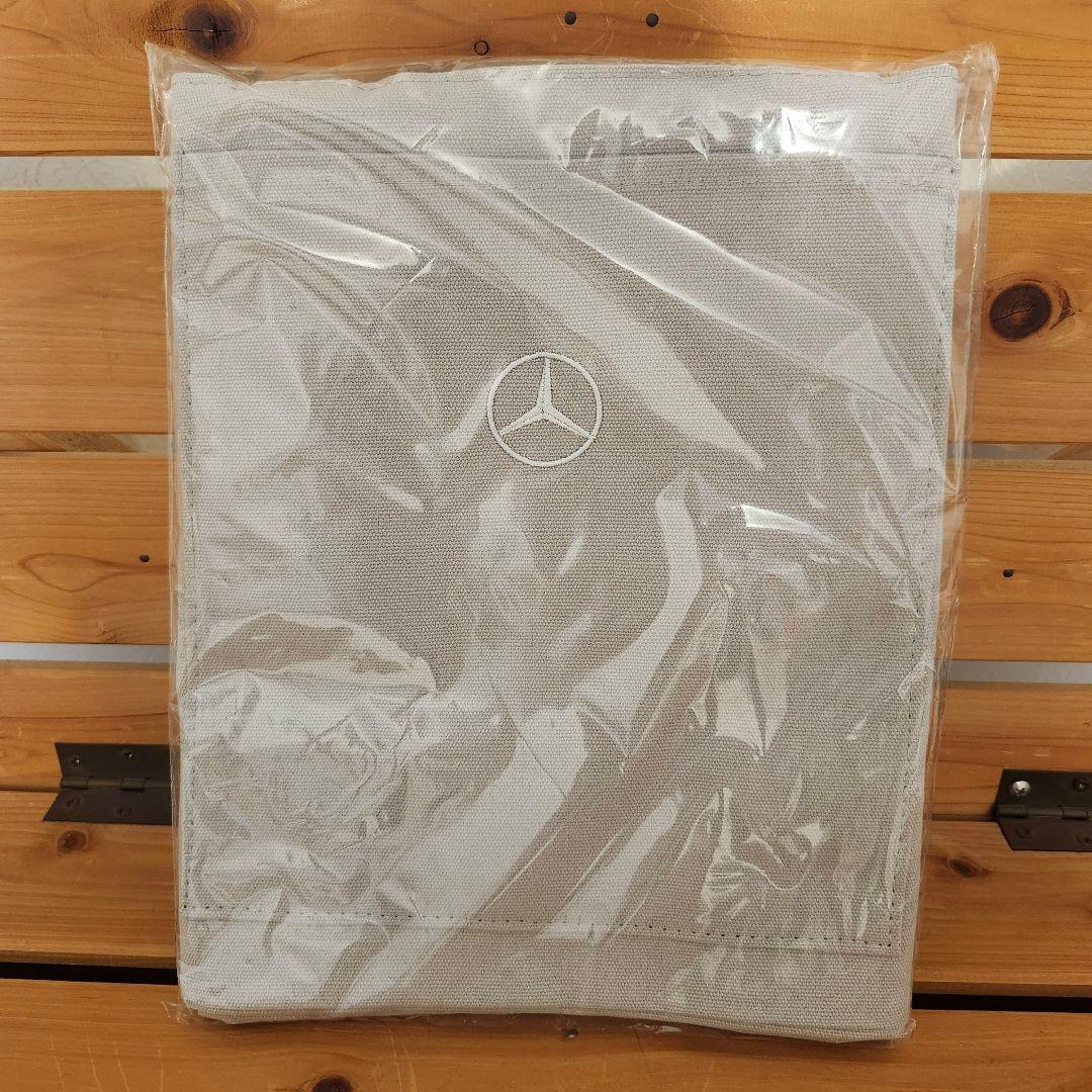 Mercedes-Benz】オーナー限定ノベルティ8点 - yellows.co.jp 日本