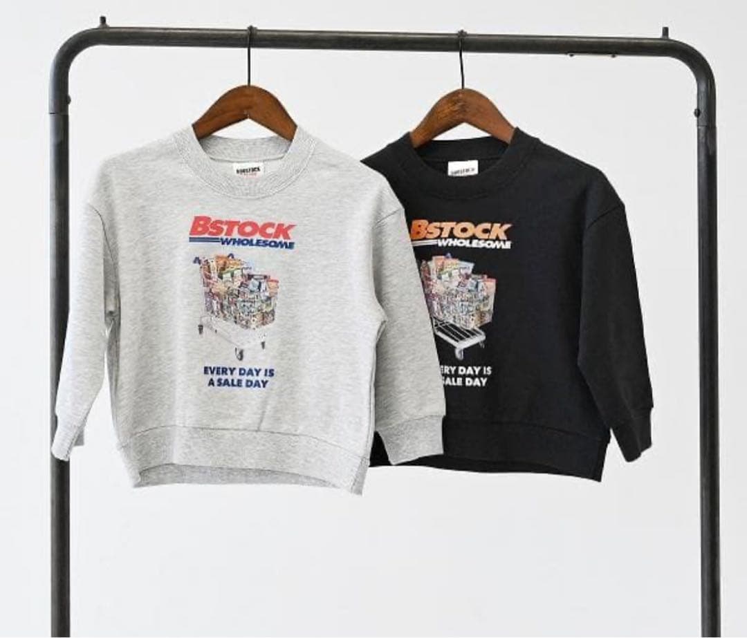 ☆ あっくん　さま　専用　☆