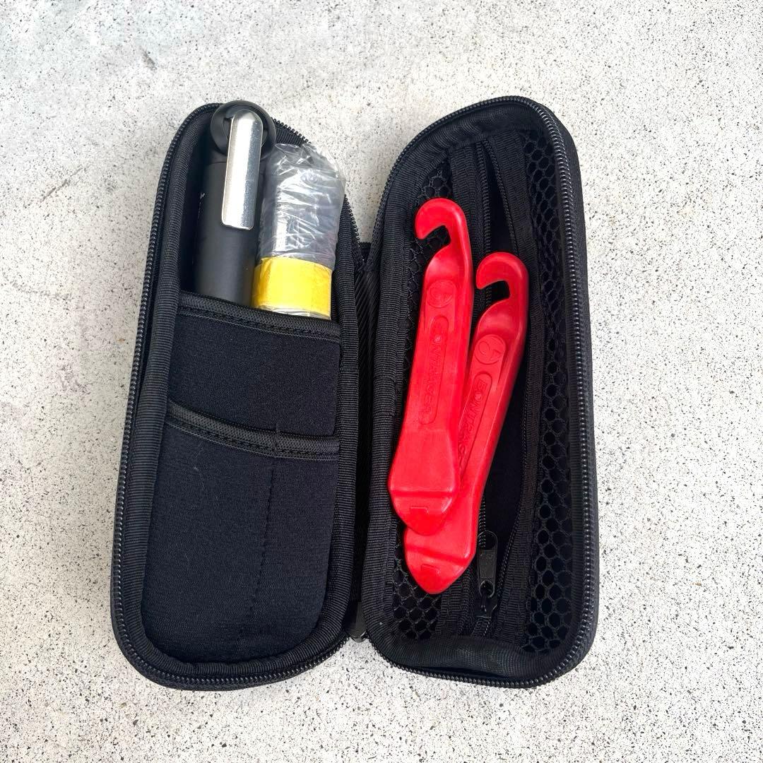 TREK Madone SL6 2019 サイズ54 ULTEGRA カーボン