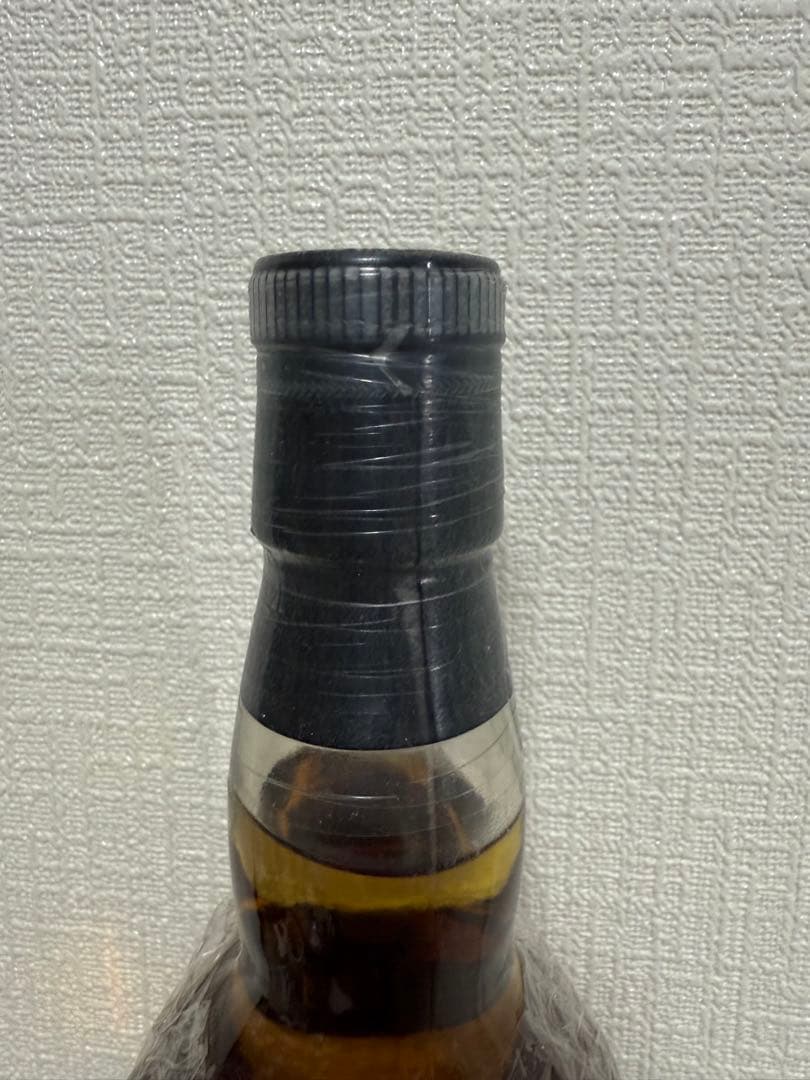 ジュラ 1992 28年 ザ・ニンフ ゴダードカディス T&T TOYAMA - メルカリ