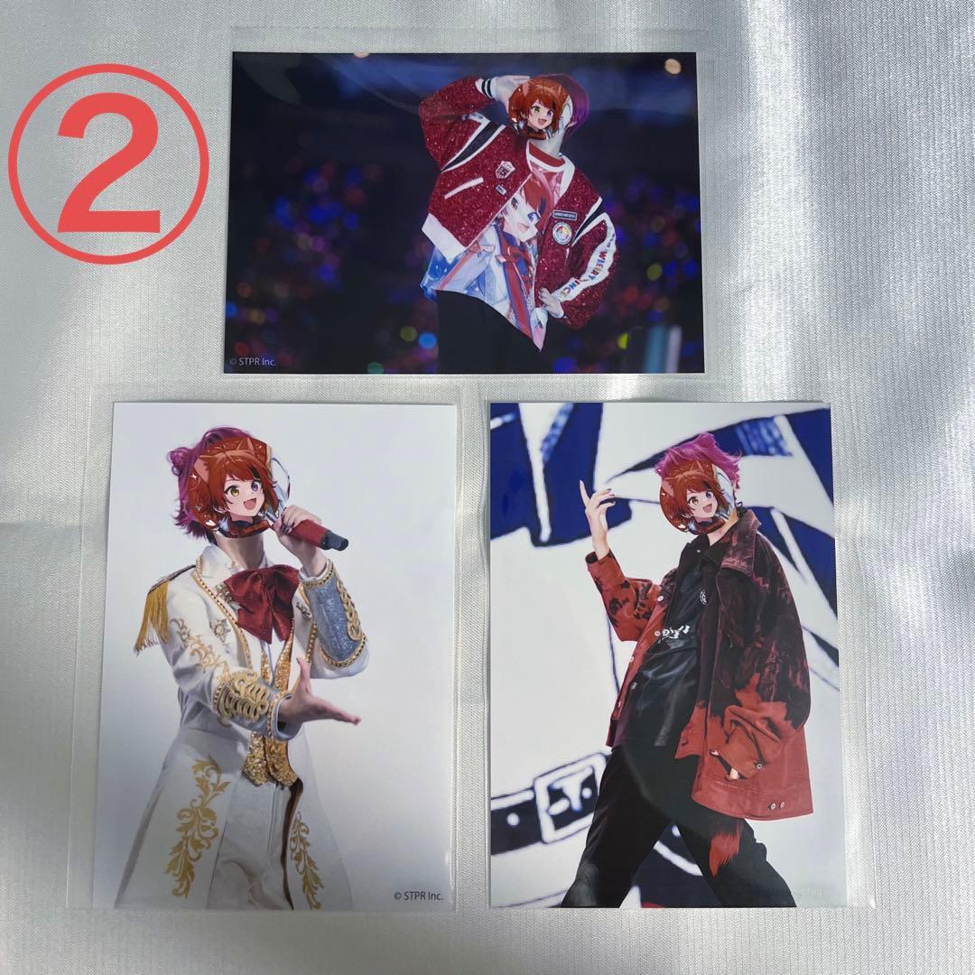 KinKi Kids キンキキッズ 20周年 ジグソーパズル