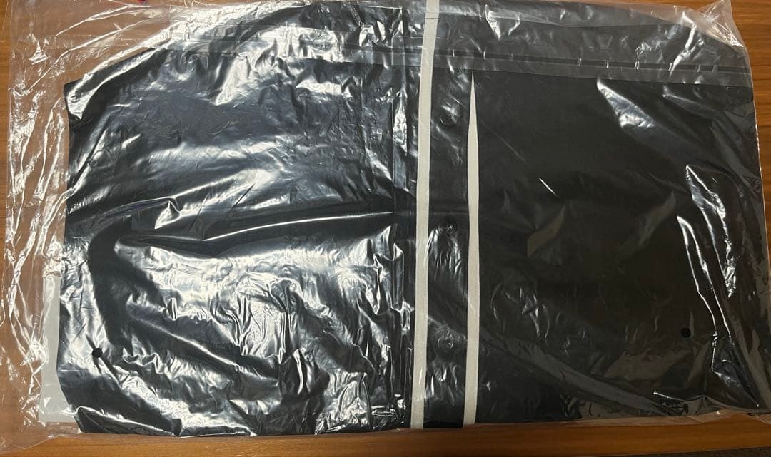 SEVENTEEN RIGHT HERE ユニフォーム 02 ジョンハン