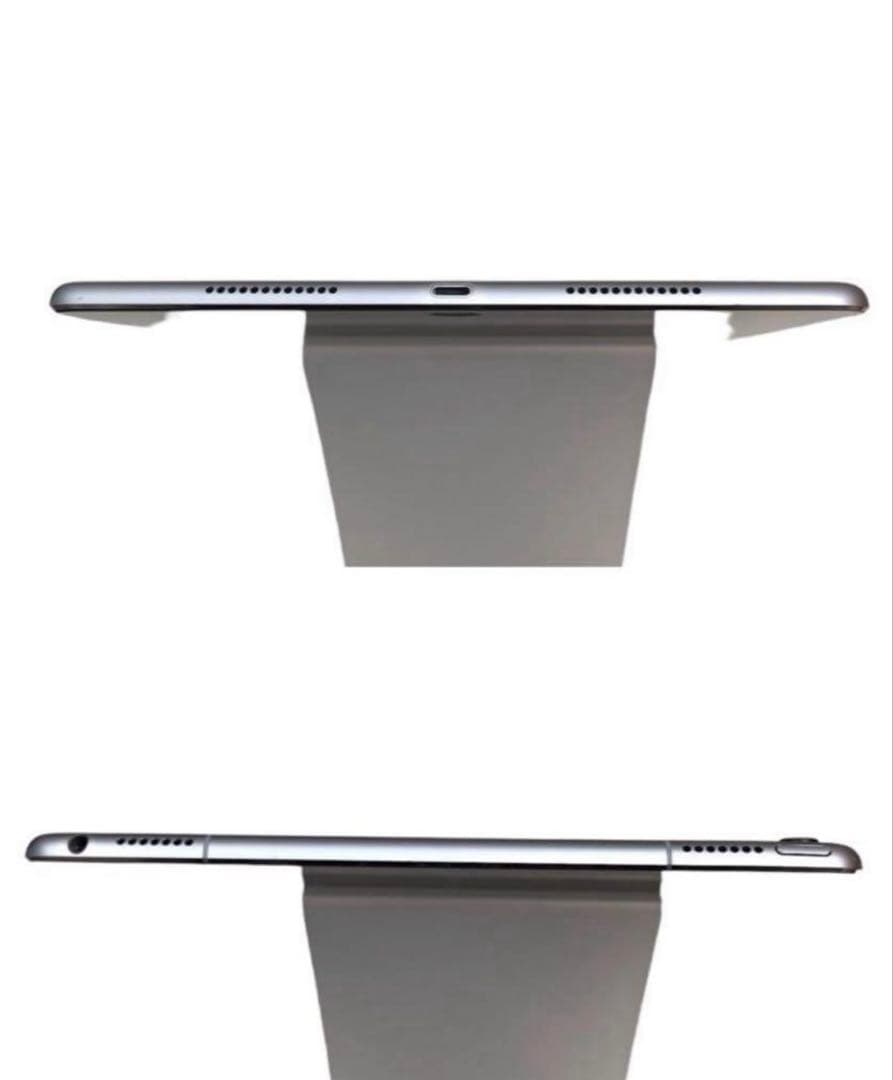 iPad Pro 第一世代Wi-Fi+Cellular 256GB