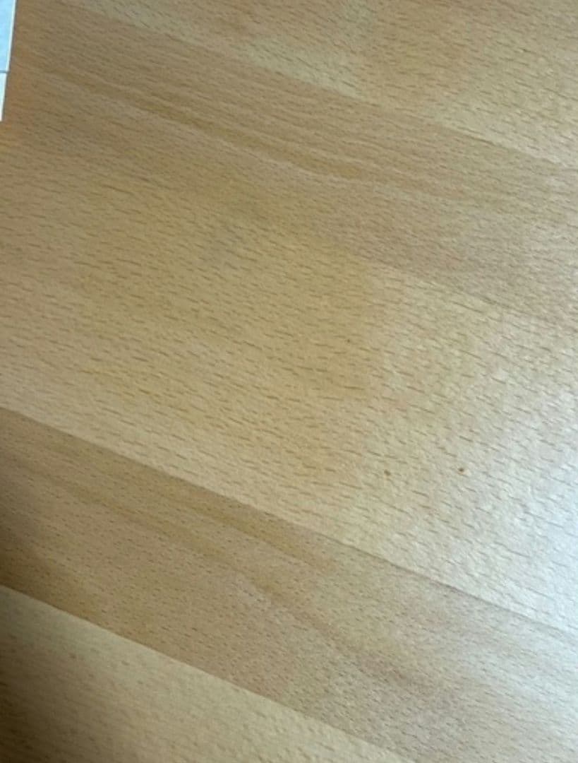 専用【関東圏限定】 ダイニングテーブル Nコレクション T-01 90センチ