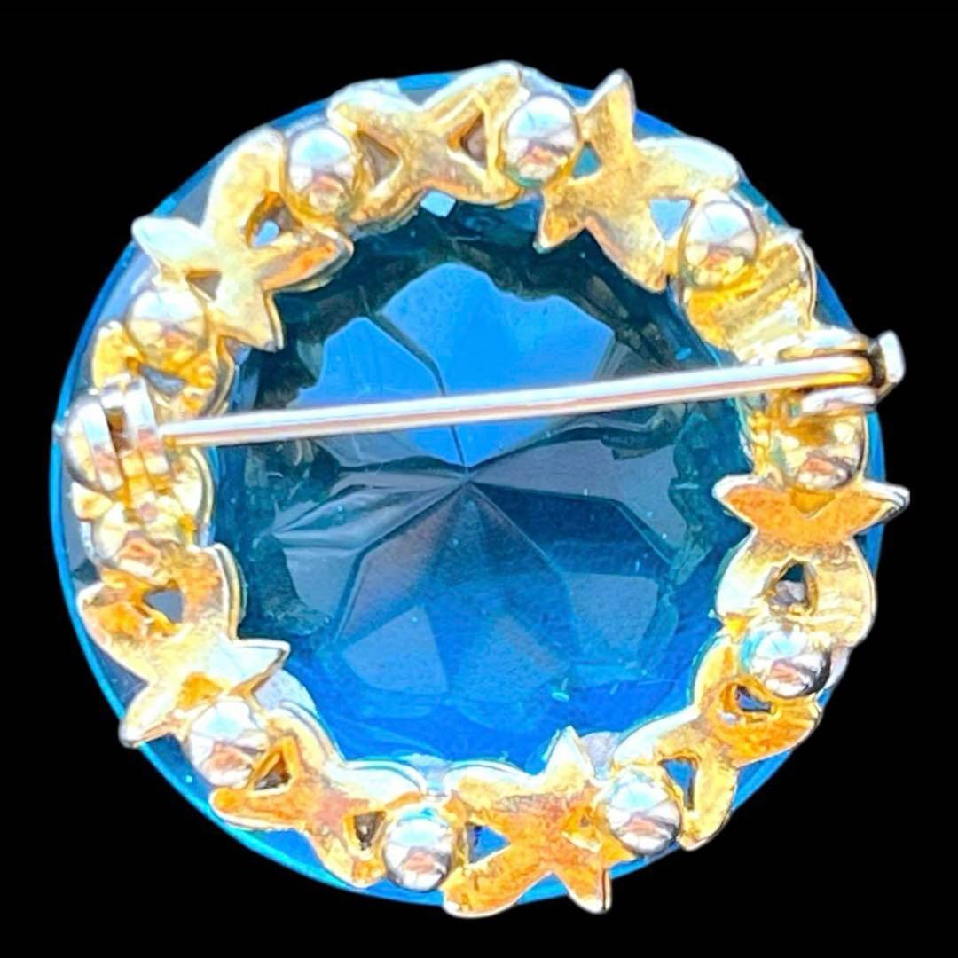 ☆TSJB様 お取り置き☆