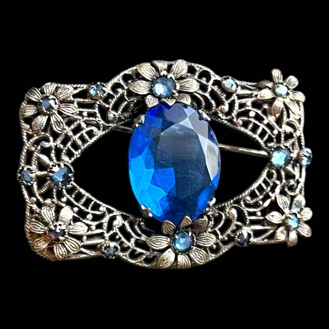 ☆TSJB様 お取り置き☆