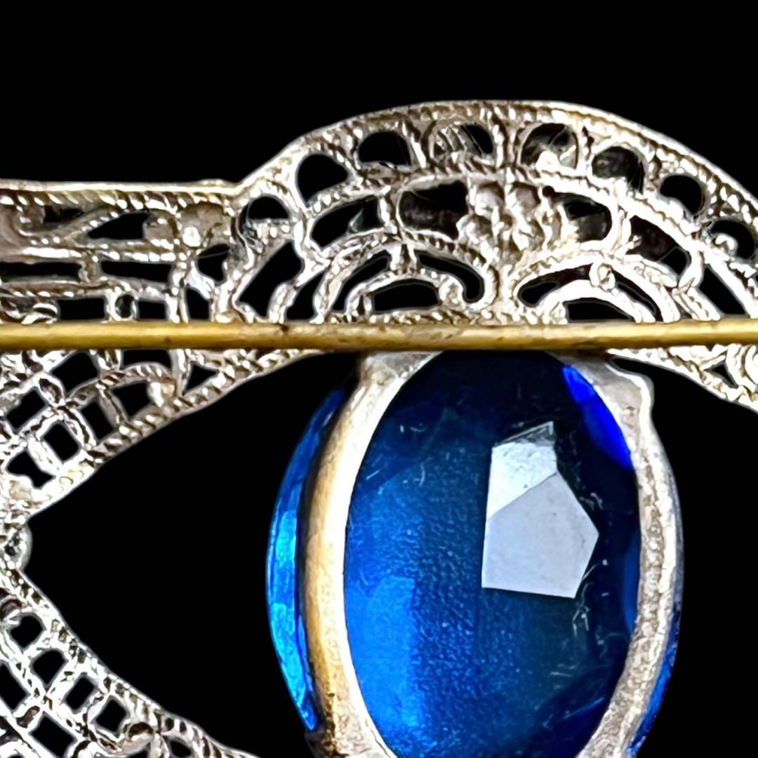 ☆TSJB様 お取り置き☆