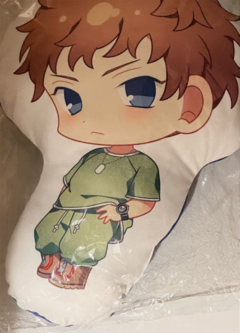 ヒプノシスマイクマルイA賞理鶯