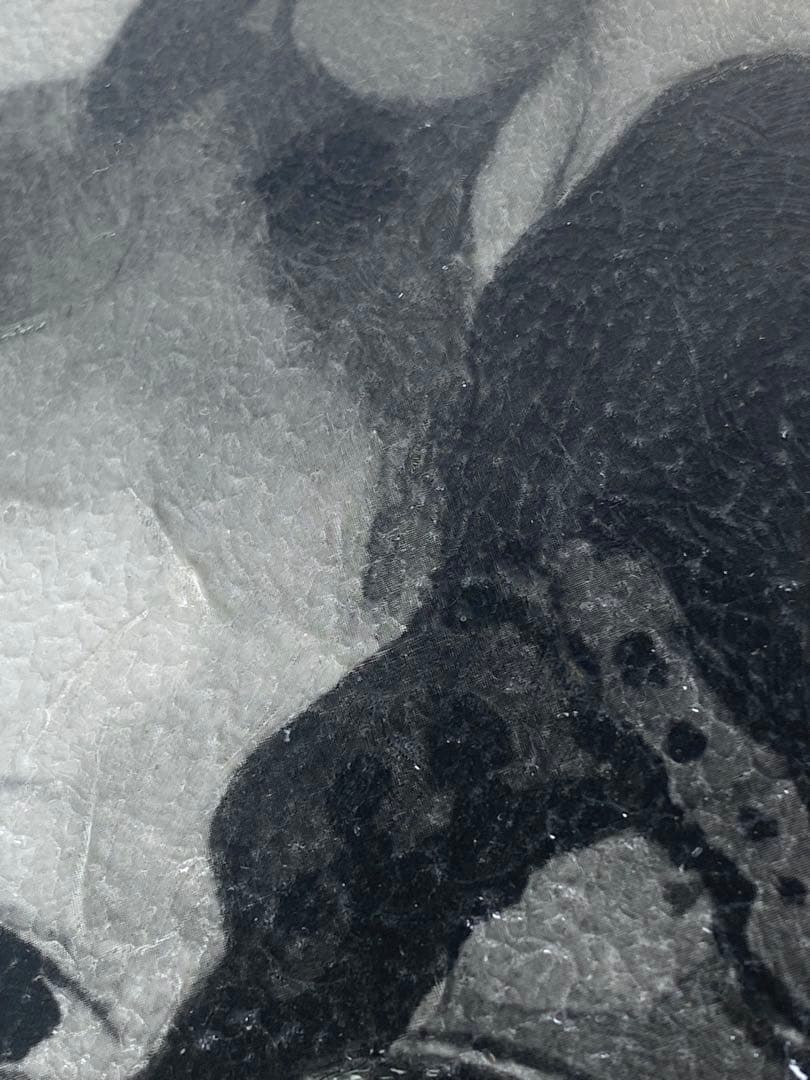 2396❣️ マリーローランサン スペインの姉妹 立体複製