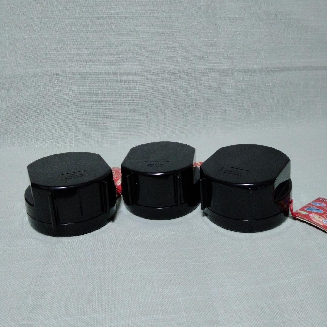 トミカ カーズ Dカプセル 3種セット