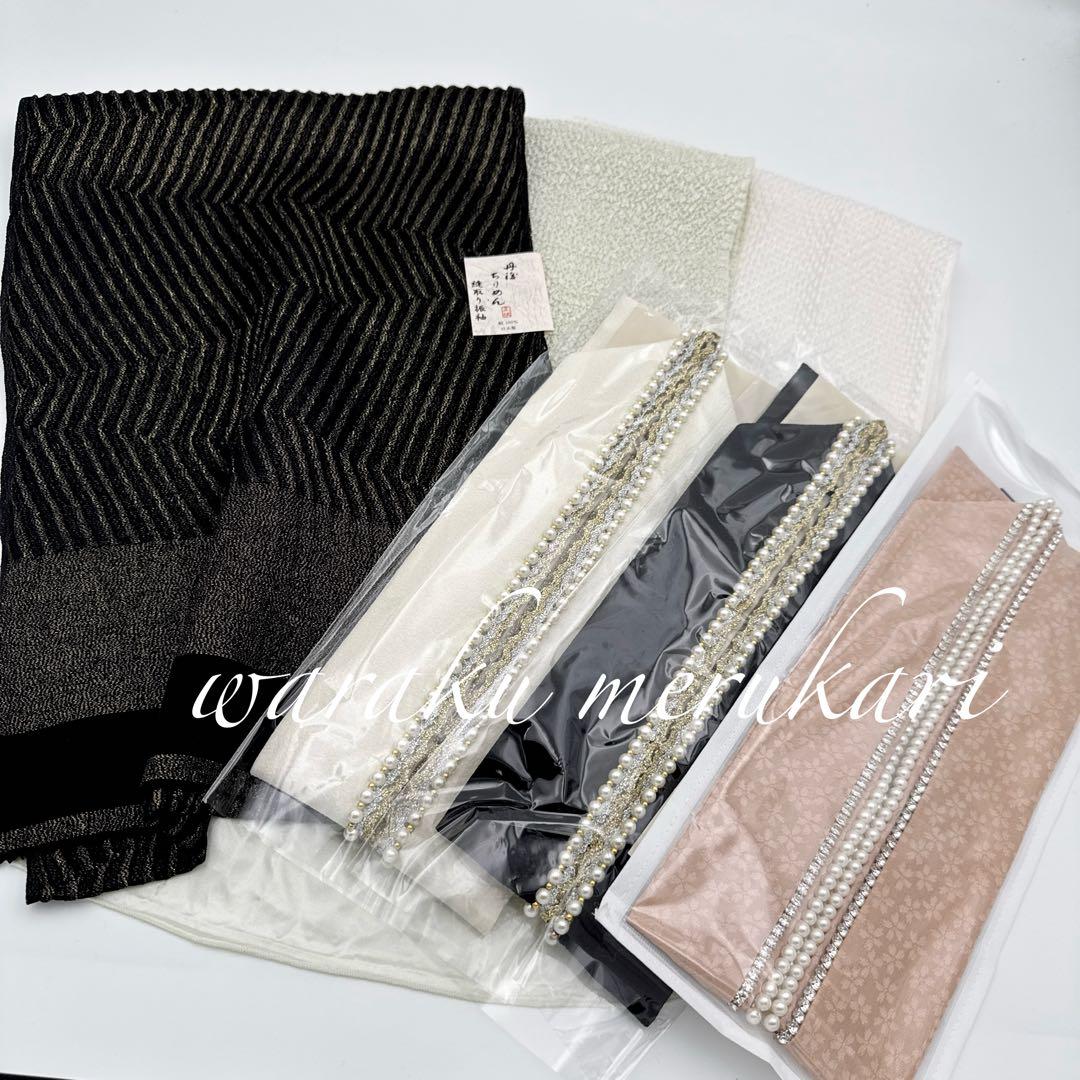 豪華絢爛♦︎成人式♦︎牡丹薔薇桜菊紋様♦︎豪華刺繍♦︎銀