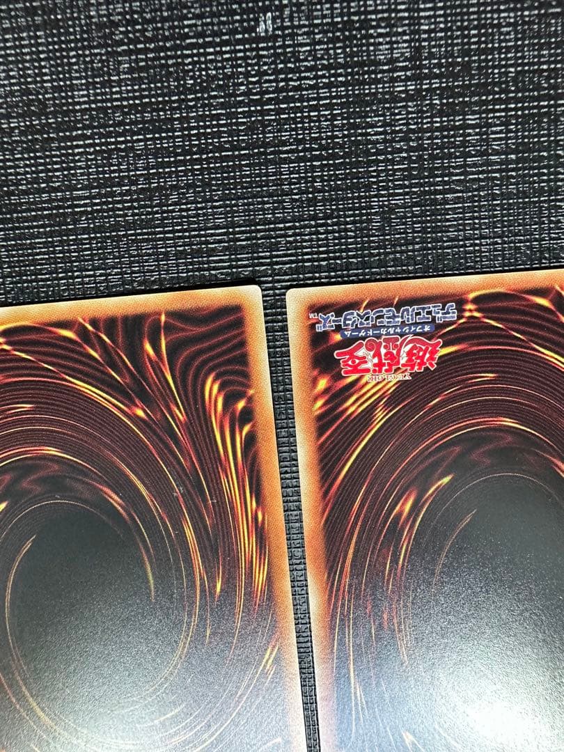 霊使い　20th コンプリートセット