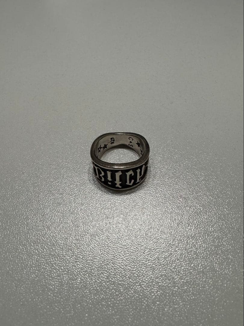 大ちゃん CODY SANDERSON リングのみ