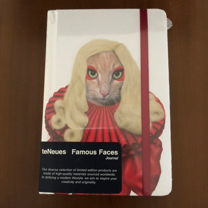 LADY GAGA FAME プレミア　バニティ