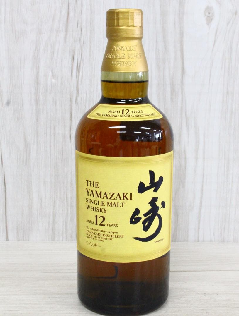 新政・而今・仙禽日本酒セット 4本の通販はau PAY マーケット - 輸入