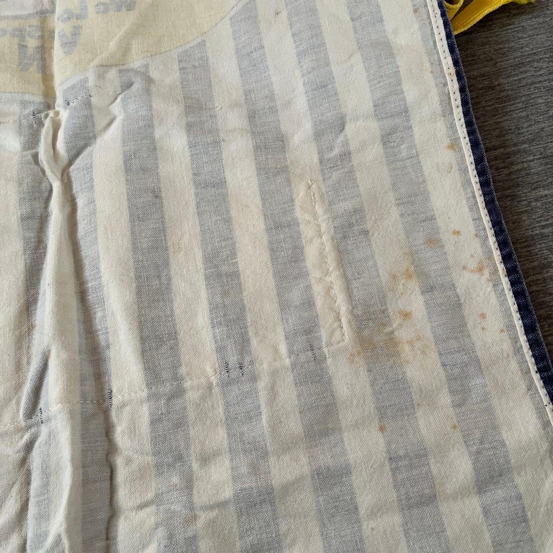 ヴァンヂャケット エプロン 非売品 - RIS3MEET.CZ