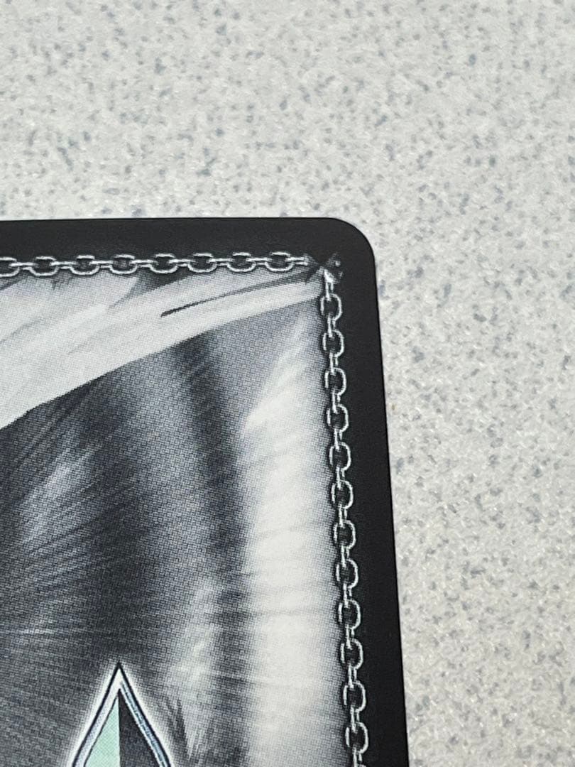 ヴァイス 演技に込める想い 黒川あかね SSP サイン 推しの子 石見舞菜香