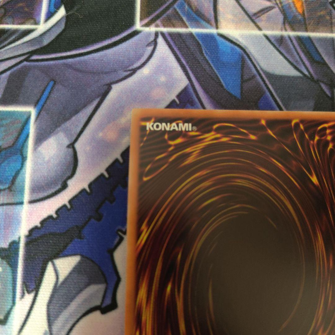 さよしぐれ　朔夜　しぐれ　20th シークレット