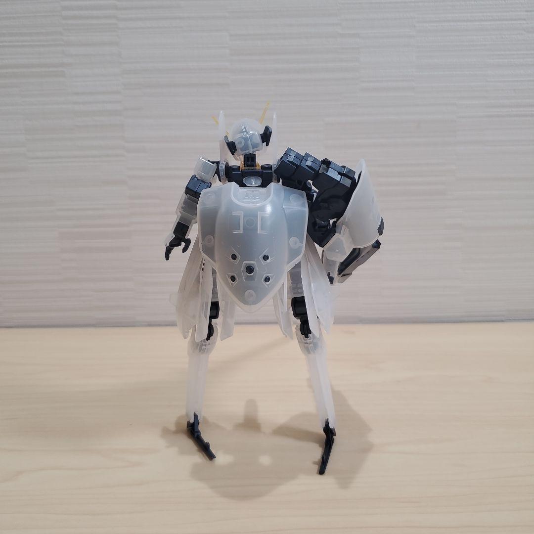 ガンプラ aoz まとめ売り