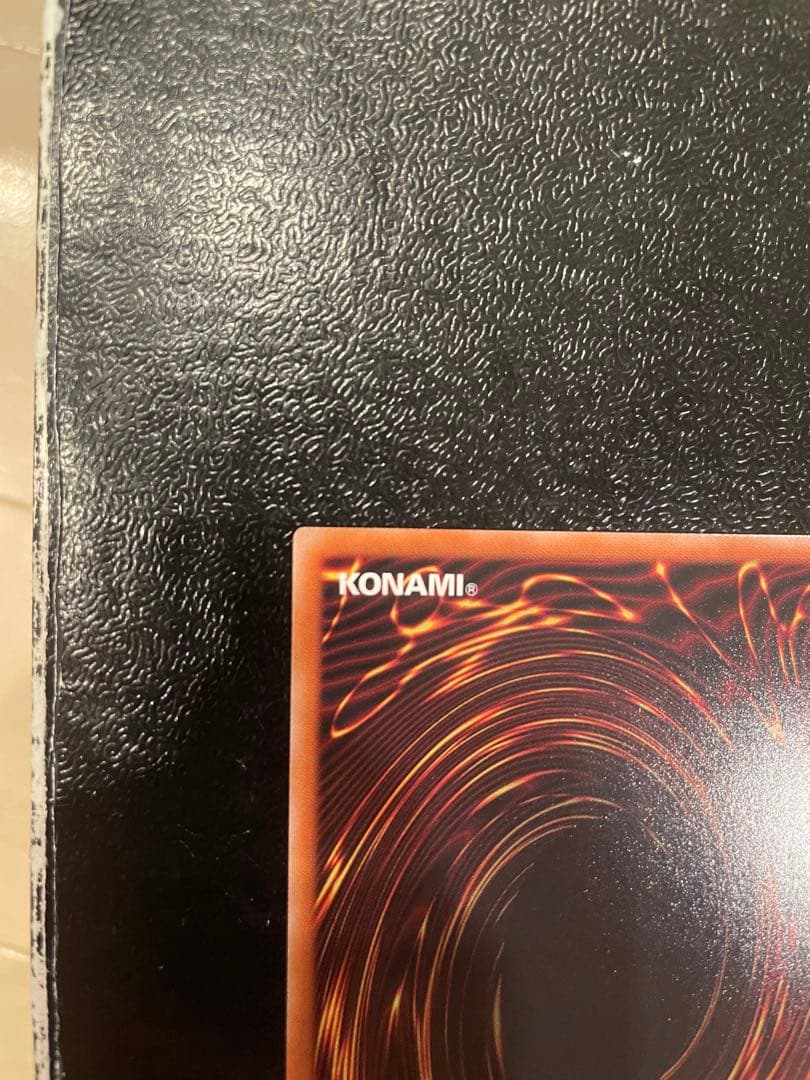 白銀の城のラビュリンス プリシク スタンプ